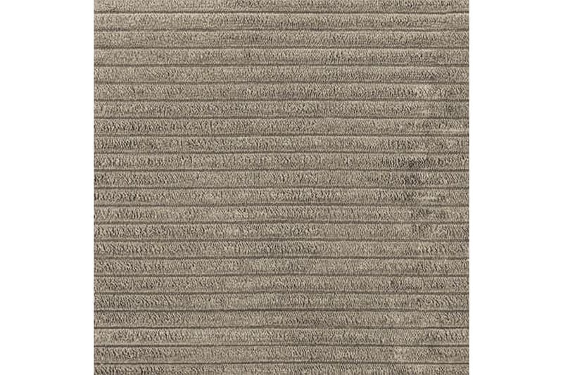 Knocklong Sengeramme 180x200 cm - Møbler - Senger - Sengeramme & sengestamme