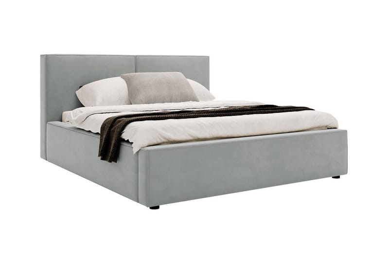 Knocklong Sengeramme 180x200 cm, undefined