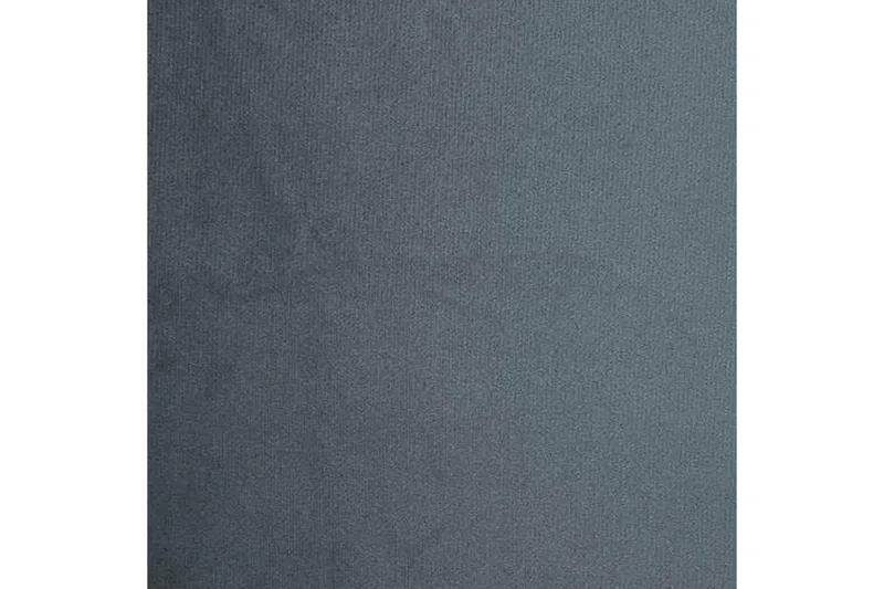 Knocklong Sengeramme 200x200 cm - Møbler - Senger - Sengeramme & sengestamme