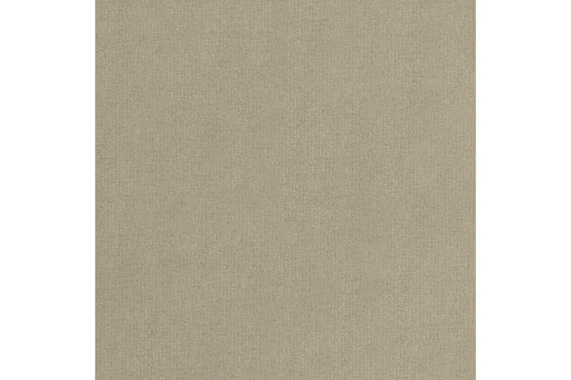 Knocklong Sengeramme 200x200 cm - Møbler - Senger - Sengeramme & sengestamme