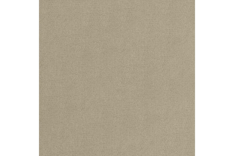 Knocklong Sengeramme 200x200 cm - Møbler - Senger - Sengeramme & sengestamme