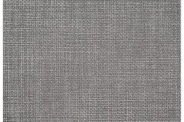 Lille Dobbeltseng 160 | 200 cm - Grå - Møbler - Senger - Sengeramme & sengestamme
