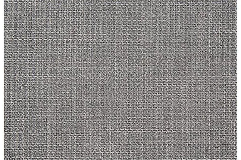 Lille Dobbeltseng 160 | 200 cm - Grå - Møbler - Senger - Sengeramme & sengestamme