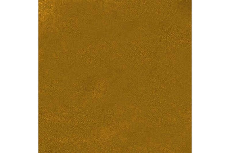 Lillsel Sengeramme 180x200 cm - Gul - Møbler - Senger - Sengeramme & sengestamme