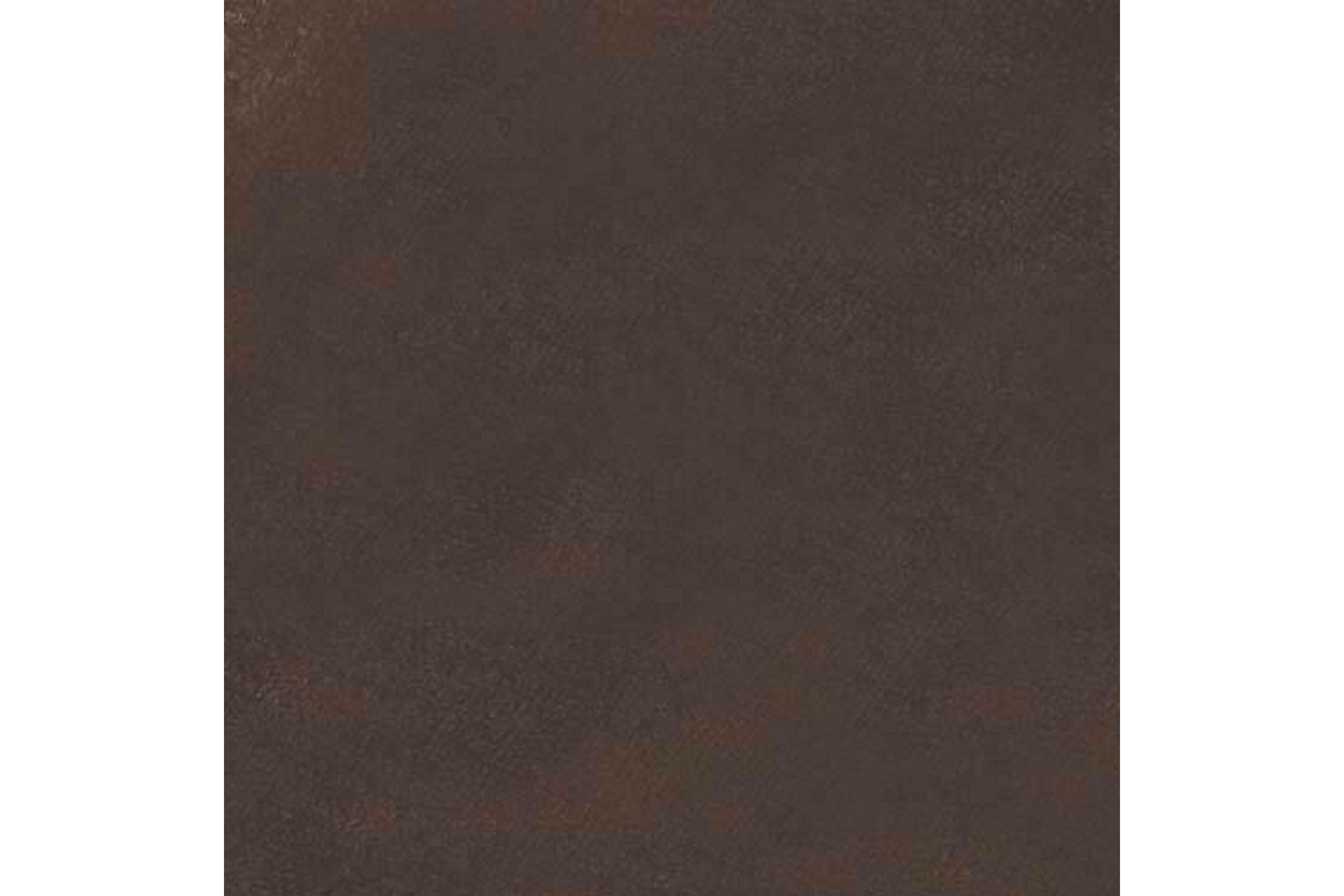 Lillsel Sengeramme 180x200 cm - Mørkebrun - Møbler - Senger - Sengeramme & sengestamme