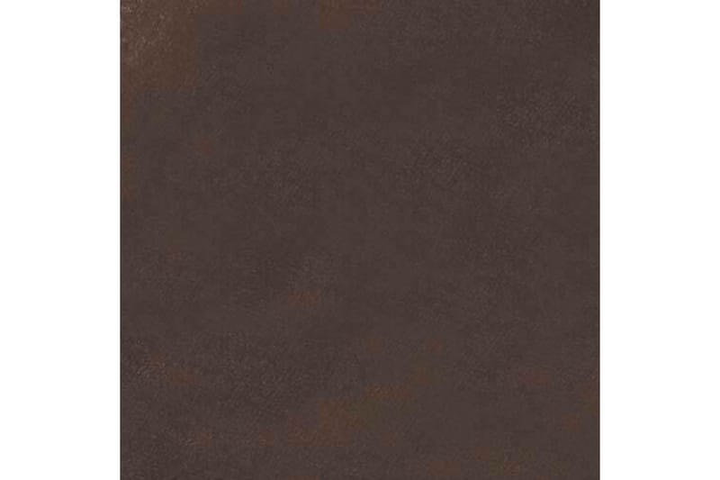 Lillsel Sengeramme 180x200 cm - Mørkebrun - Møbler - Senger - Sengeramme & sengestamme