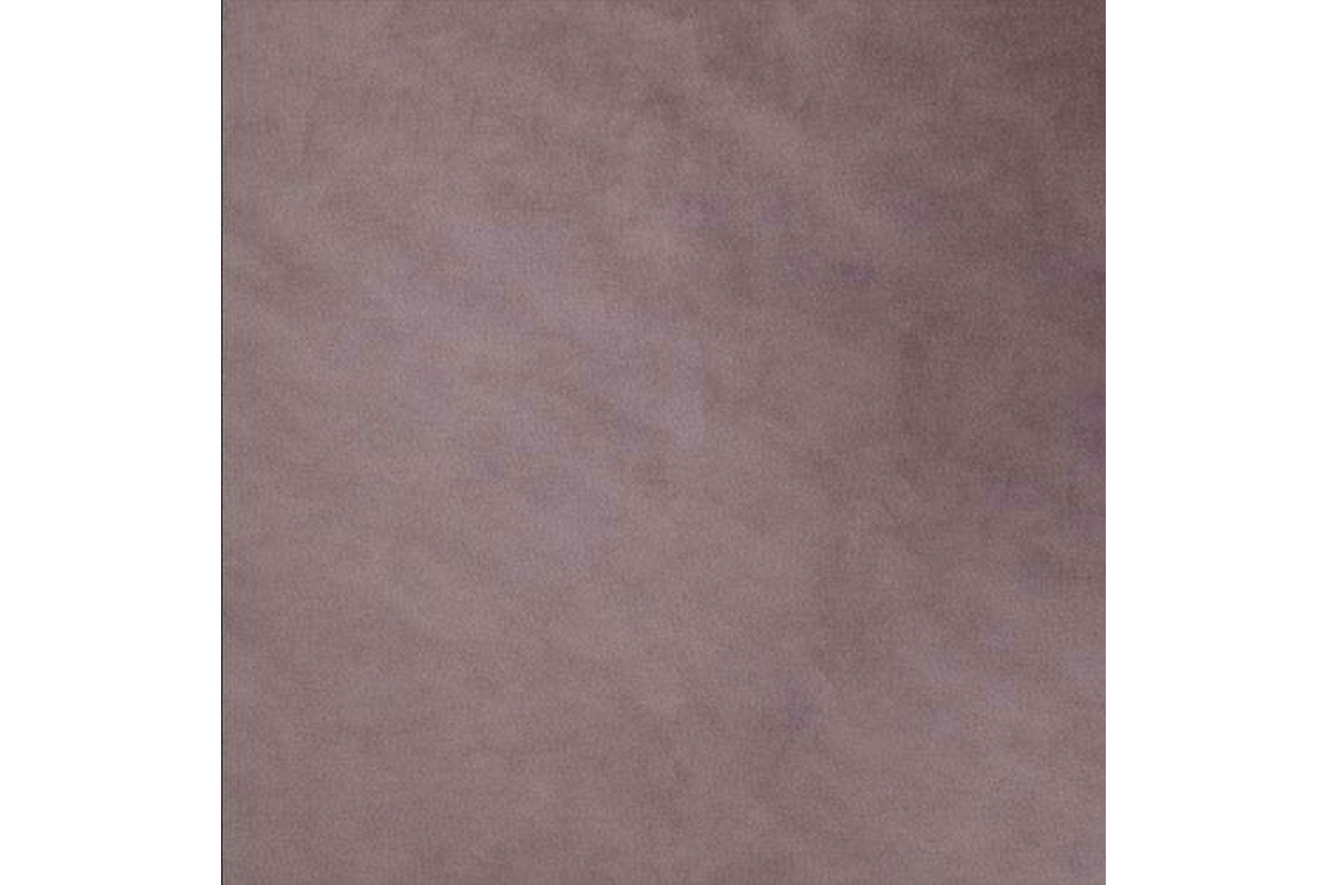 Lillsel Sengeramme 180x200 cm - Rosa - Møbler - Senger - Sengeramme & sengestamme