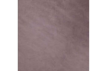 Lillsel Sengeramme 180x200 cm - Rosa - Møbler - Senger - Sengeramme & sengestamme