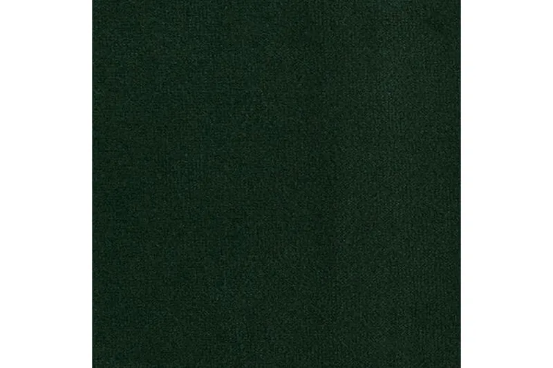 Midfeld Sengeramme 140x200 cm - Møbler - Senger - Sengeramme & sengestamme