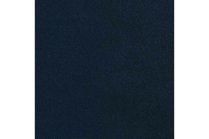 Midfeld Sengeramme 160x200 cm - Møbler - Senger - Sengeramme & sengestamme