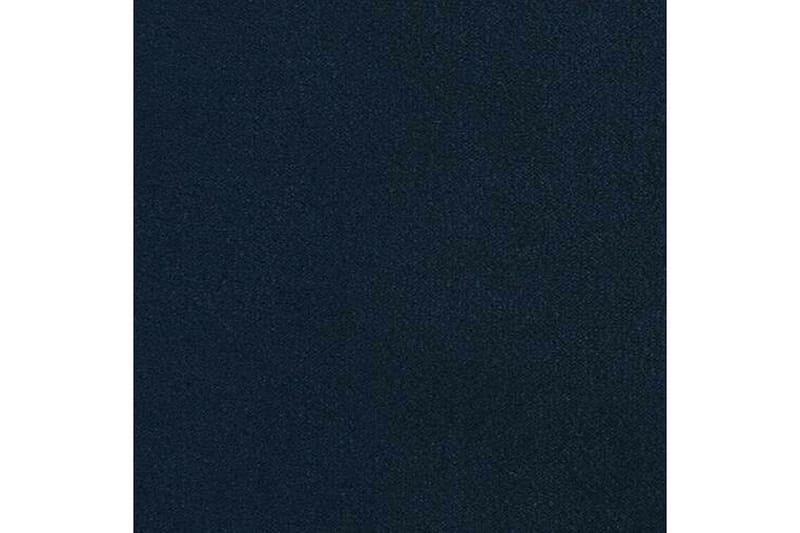 Midfeld Sengeramme 180x200 cm - Svart - Møbler - Senger - Sengeramme & sengestamme