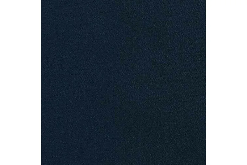 Midfeld Sengeramme 180x200 cm - Møbler - Senger - Sengeramme & sengestamme