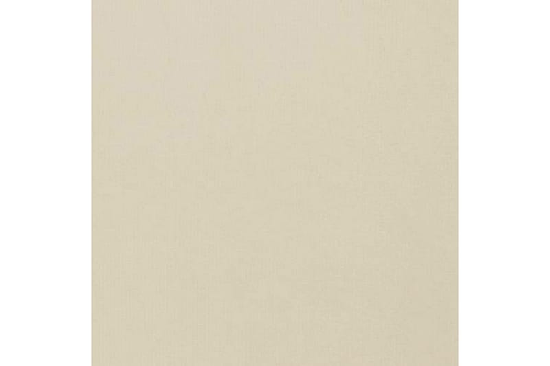 Montrase Sengeramme 140x200 cm - Cream - Møbler - Senger - Sengeramme & sengestamme