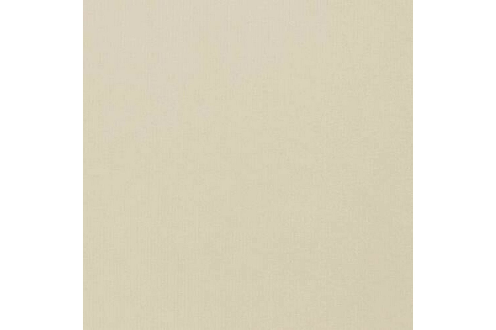 Montrase Sengeramme 180x200 cm - Beige - Møbler - Senger - Sengeramme & sengestamme