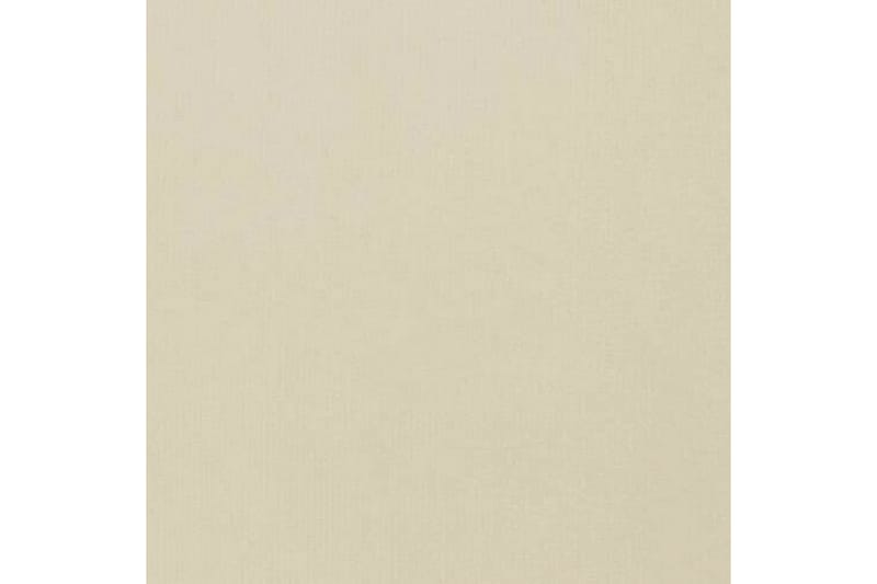 Montrase Sengeramme 180x200 cm - Cream - Møbler - Senger - Sengeramme & sengestamme