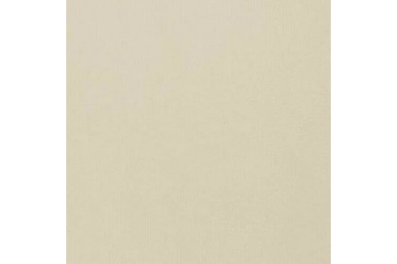 Montrase Sengeramme 180x200 cm - Cream - Sengeramme & sengestamme