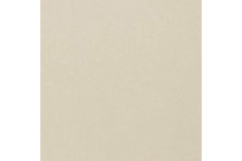 Montrase Sengeramme 180x200 cm - Cream - Møbler - Senger - Sengeramme & sengestamme