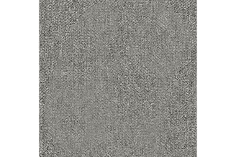 Montrase Sengeramme 180x200 cm - Grå - Møbler - Senger - Sengeramme & sengestamme