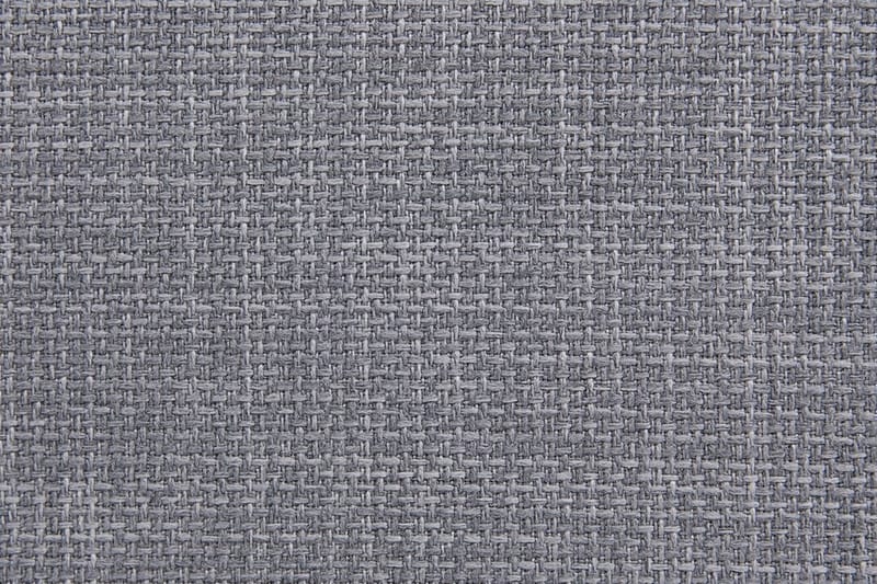 Paris Dobbeltseng 160 | 200 cm - Grå - Møbler - Senger - Sengeramme & sengestamme