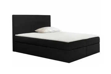 Pries Sengeramme 120x200 cm - Møbler - Senger - Sengeramme & sengestamme