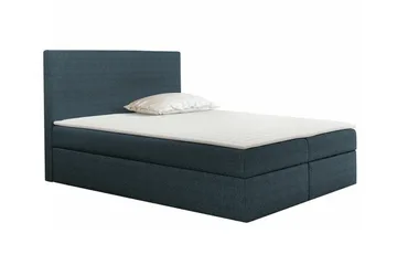 Pries Sengeramme 120x200 cm - Møbler - Senger - Sengeramme & sengestamme