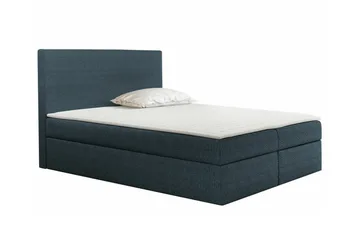 Pries Sengeramme 140x200 cm - Møbler - Senger - Sengeramme & sengestamme