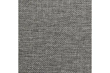 Pries Sengeramme 140x200 cm - Møbler - Senger - Sengeramme & sengestamme