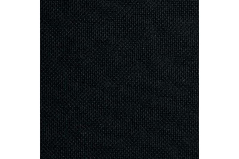 Pries Sengeramme 140x200 cm - Møbler - Senger - Sengeramme & sengestamme