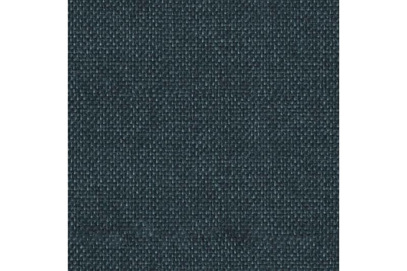 Pries Sengeramme 160x200 cm - Blå - Møbler - Senger - Sengeramme & sengestamme