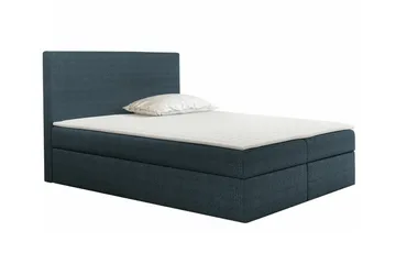 Pries Sengeramme 160x200 cm - Møbler - Senger - Sengeramme & sengestamme