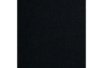 Pries Sengeramme 160x200 cm - Møbler - Senger - Sengeramme & sengestamme