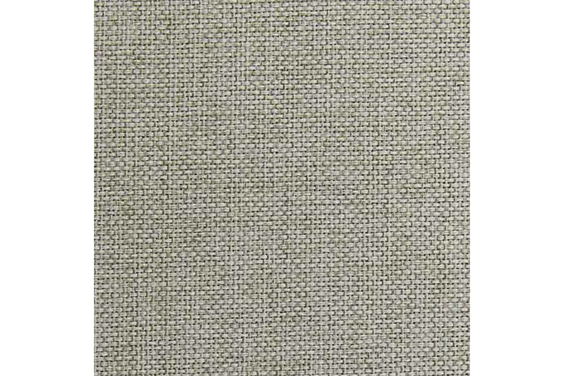 Pries Sengeramme 180x200 cm - Beige - Møbler - Senger - Sengeramme & sengestamme