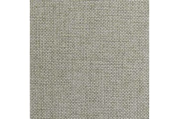 Pries Sengeramme 180x200 cm - Beige - Møbler - Senger - Sengeramme & sengestamme