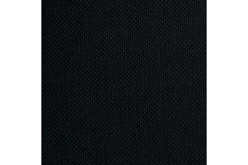 Pries Sengeramme 180x200 cm - Svart - Møbler - Senger - Sengeramme & sengestamme