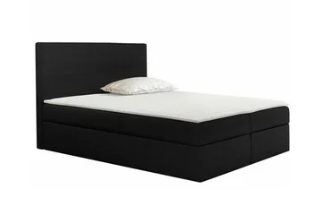 Pries Sengeramme 180x200 cm - Møbler - Senger - Sengeramme & sengestamme