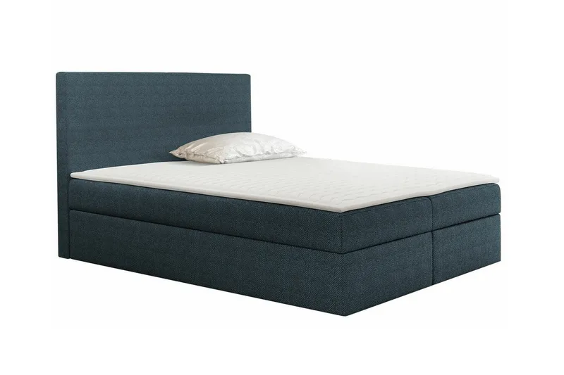 Pries Sengeramme 180x200 cm, undefined