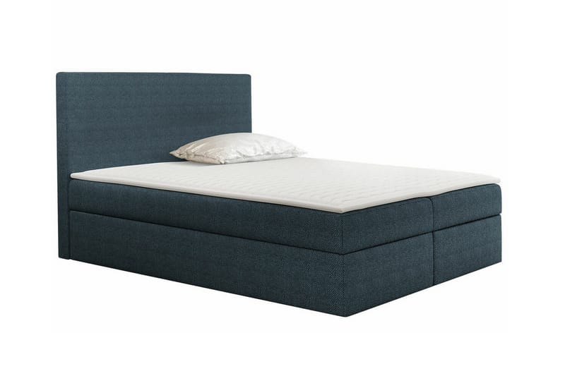 Pries Sengeramme 180x200 cm, undefined