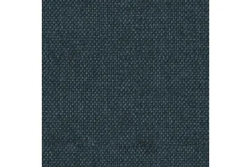 Pries Sengeramme 180x200 cm - Møbler - Senger - Sengeramme & sengestamme