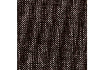 Pries Sengeramme 180x200 cm - Møbler - Senger - Sengeramme & sengestamme
