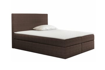 Pries Sengeramme 180x200 cm - Møbler - Senger - Sengeramme & sengestamme