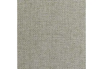 Pries Sengeramme 180x200 cm - Møbler - Senger - Sengeramme & sengestamme