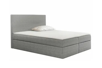Pries Sengeramme 200x200 cm - Møbler - Senger - Sengeramme & sengestamme