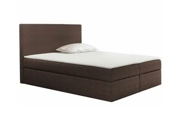 Pries Sengeramme 200x200 cm - Møbler - Senger - Sengeramme & sengestamme