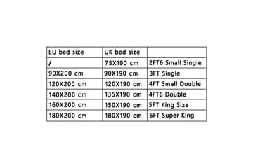 Ramme til dagseng svart metall 90x200 cm - Møbler - Senger - Sengeramme & sengestamme