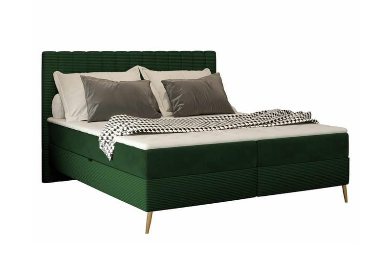 Rathkeale Sengeramme 140x200 cm, undefined