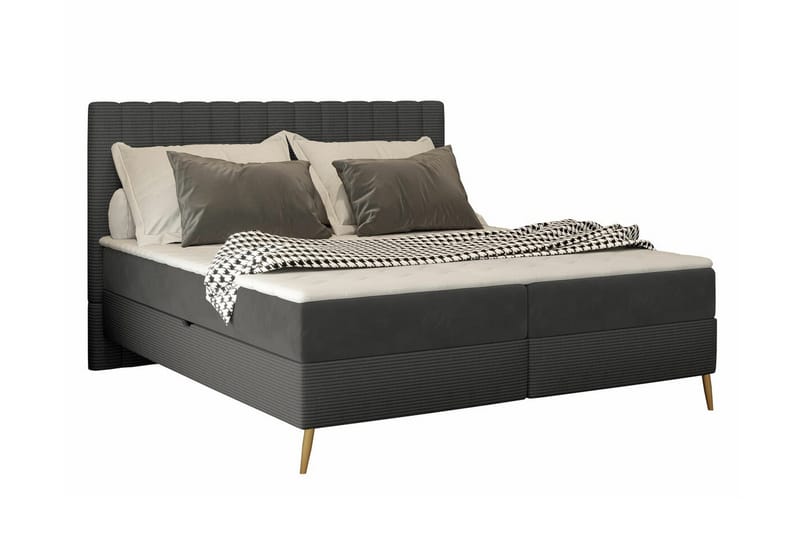 Rathkeale Sengeramme 140x200 cm, undefined