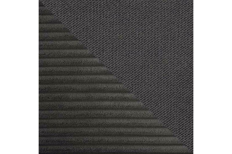 Rathkeale Sengeramme 160x200 cm - Møbler - Senger - Sengeramme & sengestamme