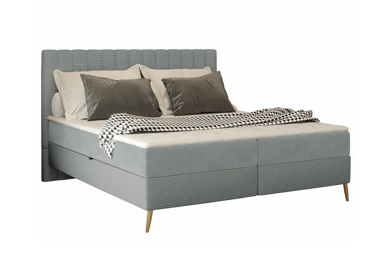 Rathkeale Sengeramme 160x200 cm, undefined