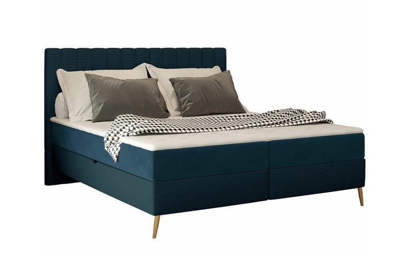 Rathkeale Sengeramme 160x200 cm, undefined