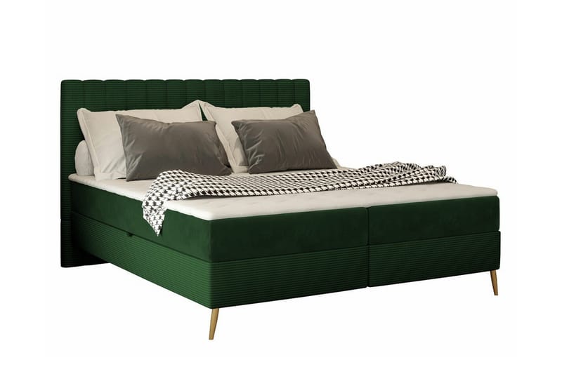 Rathkeale Sengeramme 160x200 cm, undefined